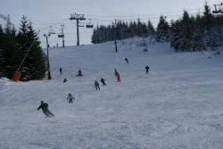 ski-alpin-lac-blanc-vosges-alsace-1.jpg